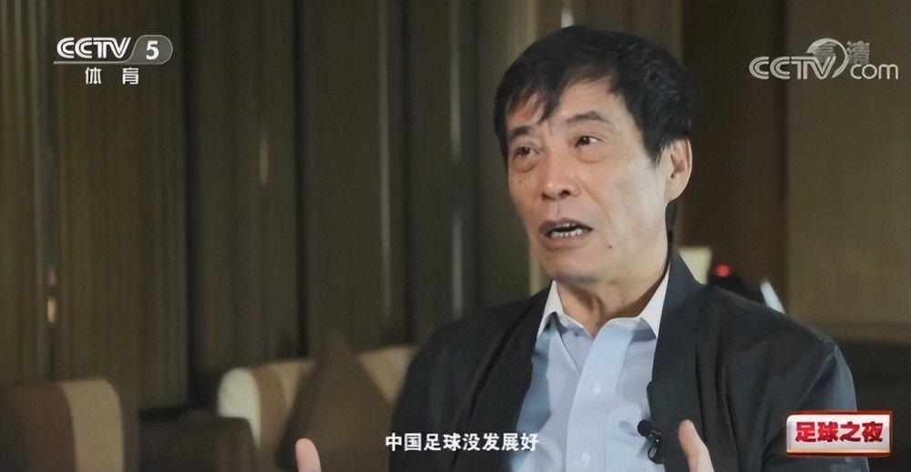 成av人电影在线观看