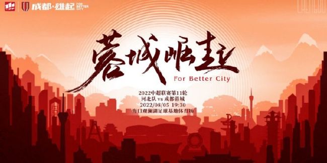午夜影视福利影院