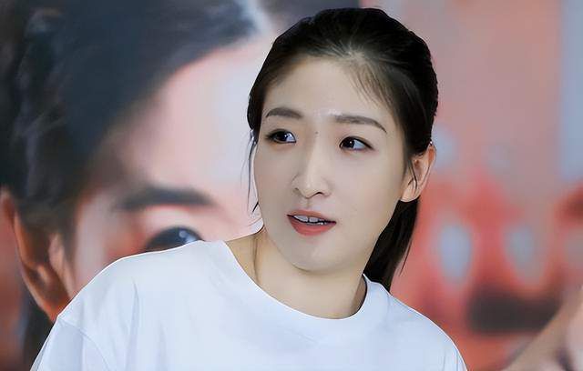 97超级碰碰