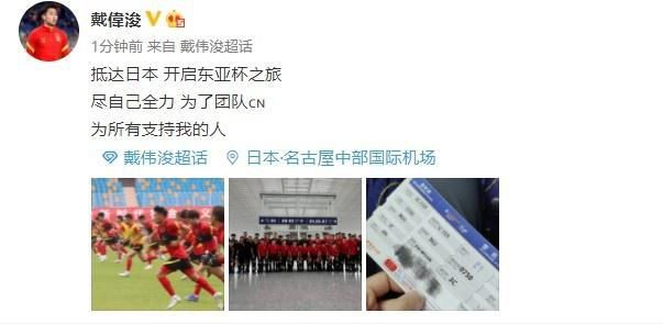 免费特黄级夫费生活片