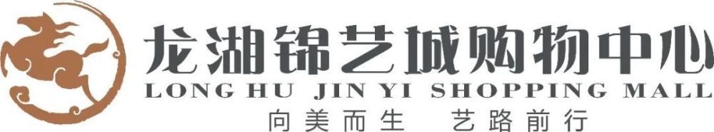 亚洲精品久久久久影院
