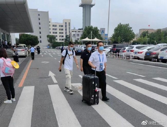 正在播放亚洲
