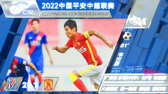 国产成人a一区二区