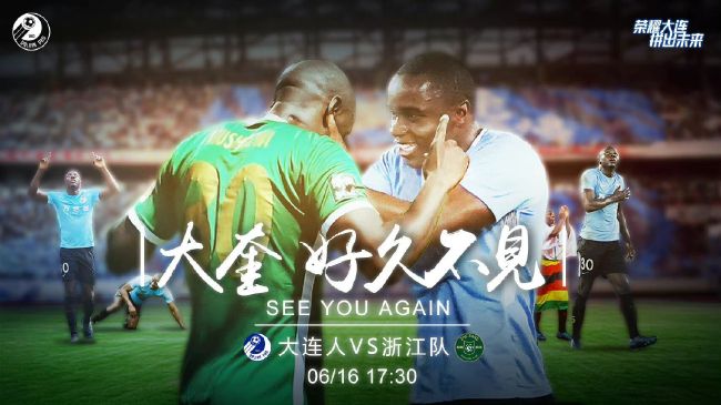 亚洲欧美国产视频