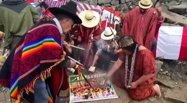 精品视频一区二区三区在线播放