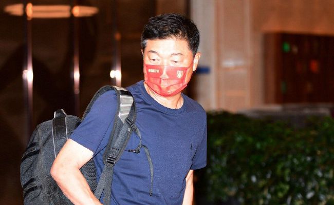 男生和女生差30分
