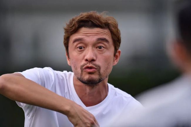 日本一区二区免费不卡