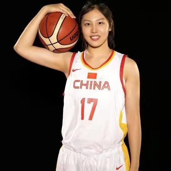 黄历书看日子