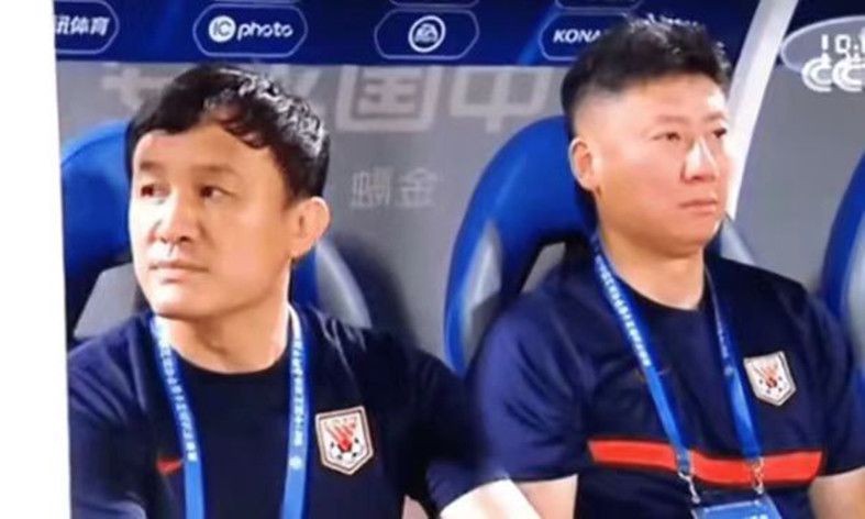 lin资源网
