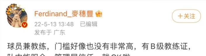 在线精品视频免费观看