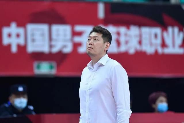 风流还珠之乱淫h文
