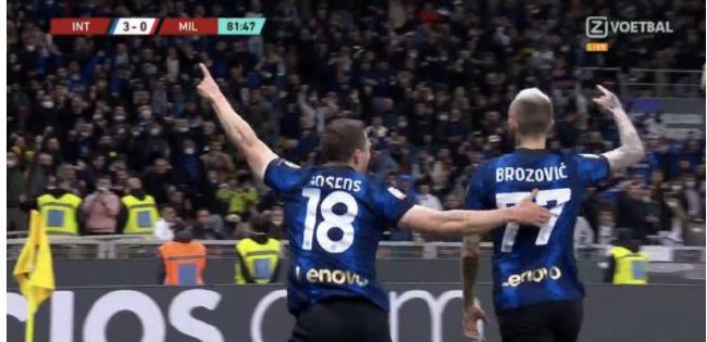 久久狠狠色狠狠色综合