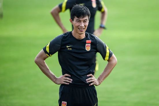 亚洲精品综合网