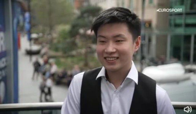 国产一级特黄毛片