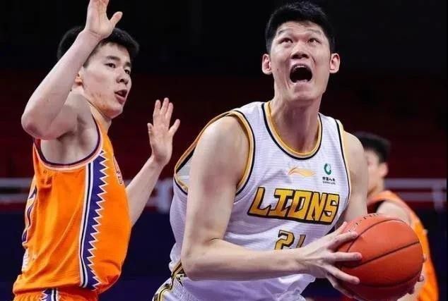 欧美全免费aaaaaa特黄在线