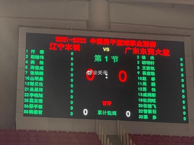 亚洲国产高清视频