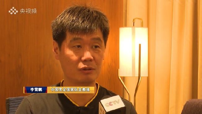 污视频在线网站