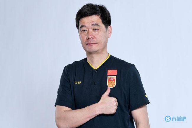 中文字幕一区二区精品区