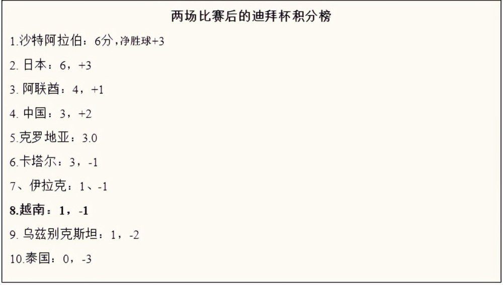 岛国av在线一区