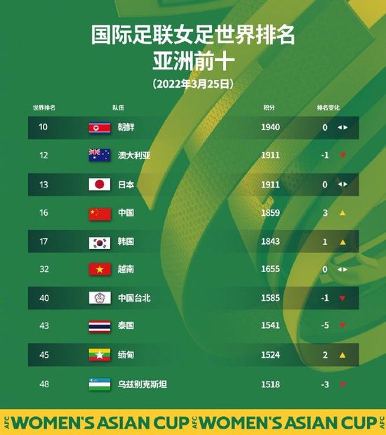 老司机av网站