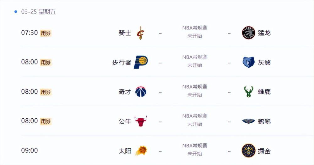 色吊丝一区二区
