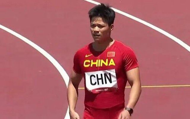 色www亚洲国产阿娇