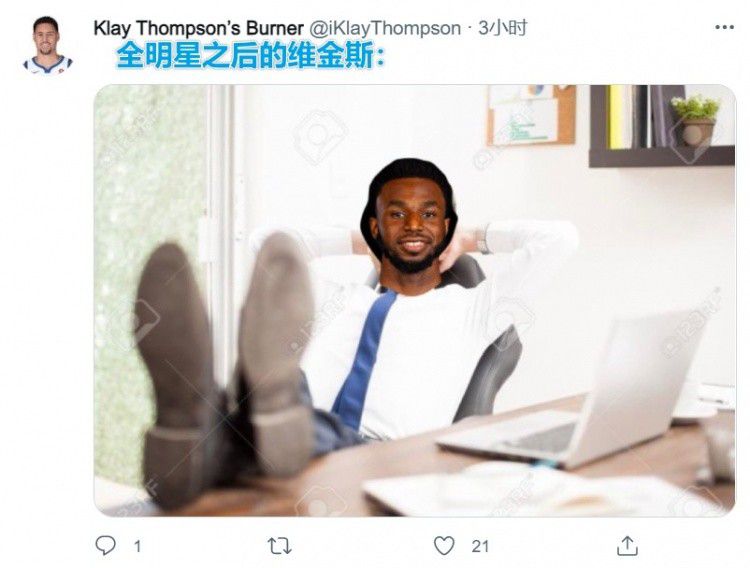 国内亚州视频在线观看