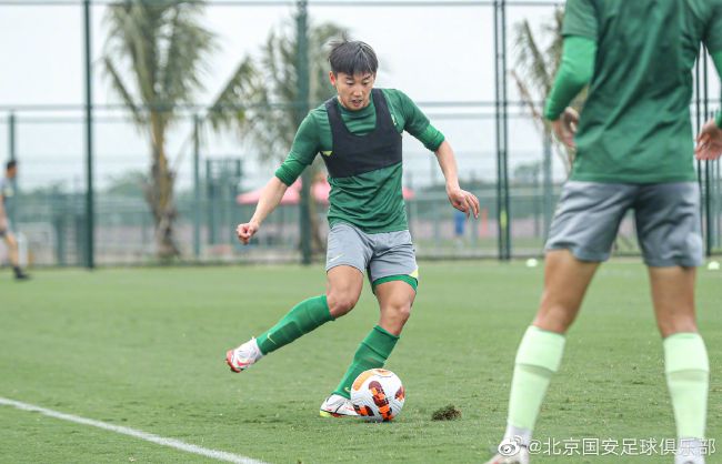 男同资源