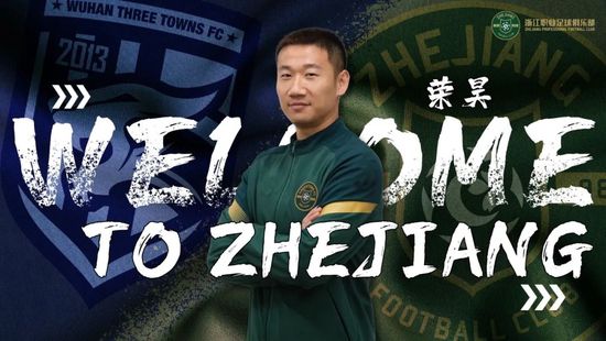 青青综合