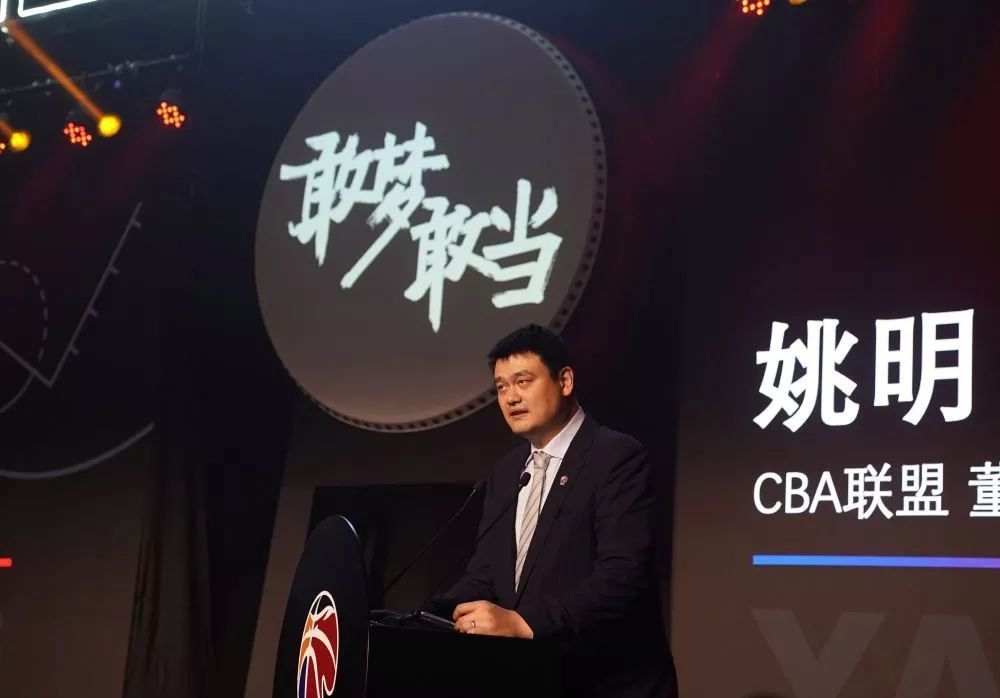 丁香六月婷婷综合激情动漫