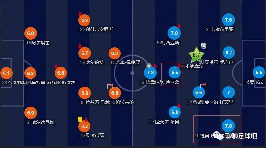 国产 日韩 欧美 在线