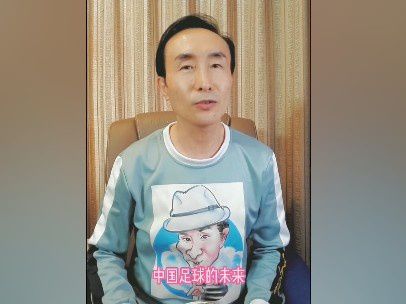 外卖gaychina快递gay