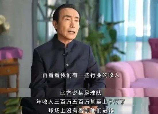 亚洲专区免费