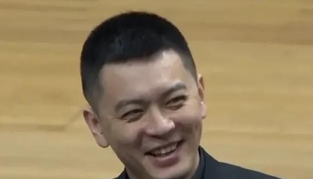 日韩在线视频播放