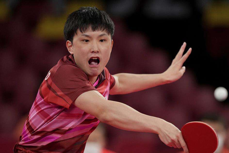 www.五月天com