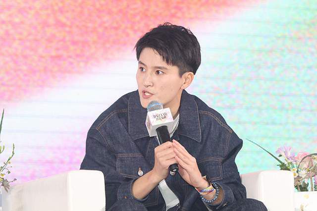 亚洲综合福利
