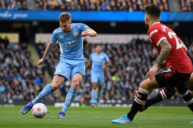 人人人人草