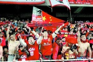 草久视频在线观看