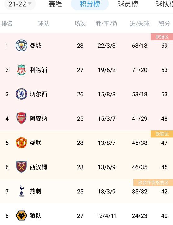 日本精品久久