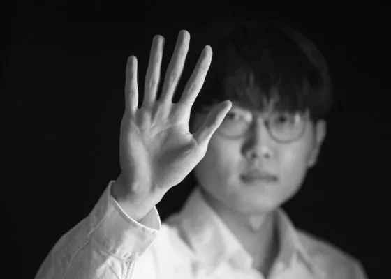 深爱五月开心网亚洲综合
