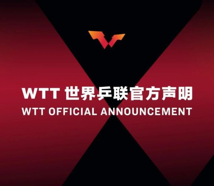 精品国产综合
