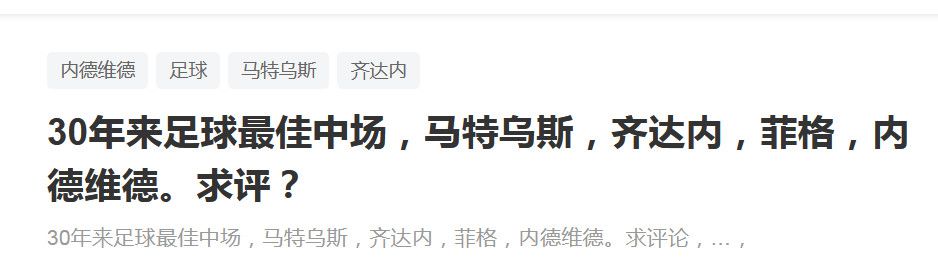 狠狠综合久久久综合