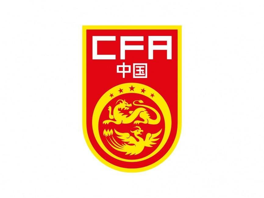 禁止想象
