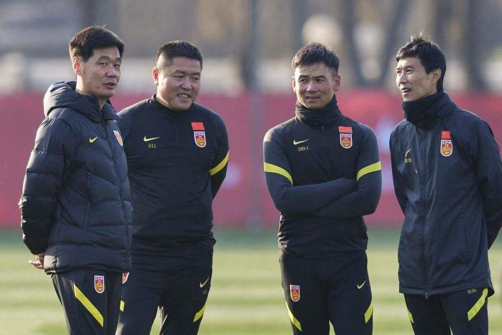 绝区零18十笔趣阁