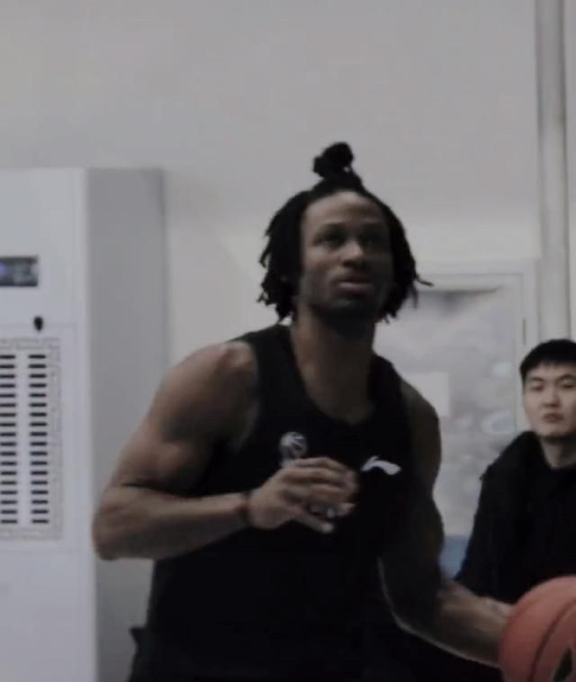 天堂a√在线