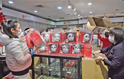 亚洲午夜久久久精品电影院