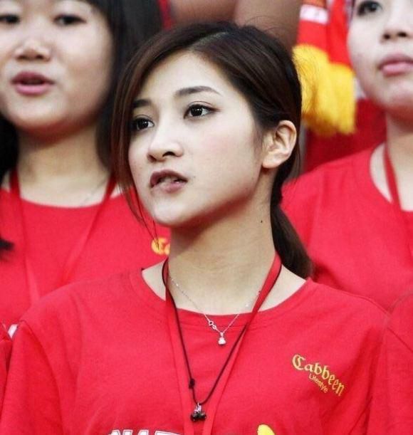 国产成人三级视频在线播放
