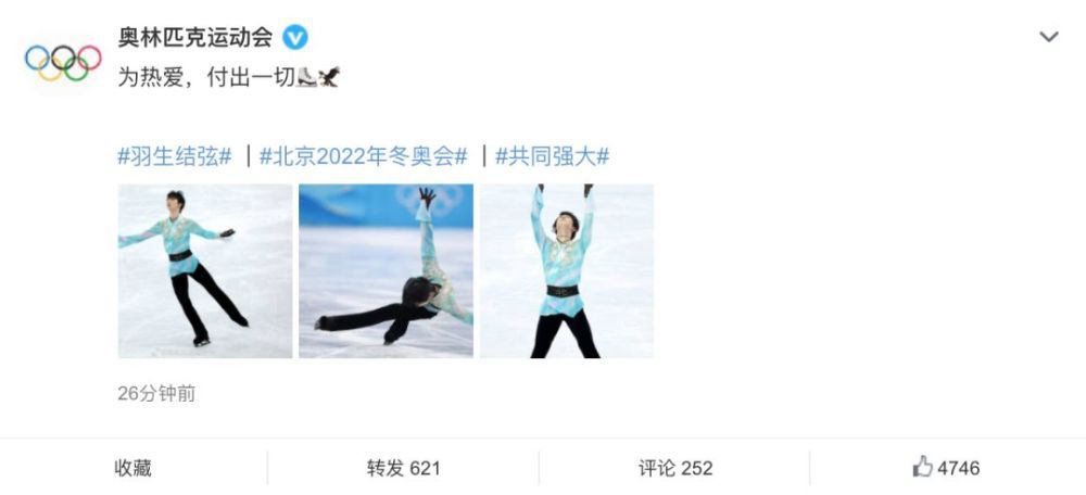 91精品久久