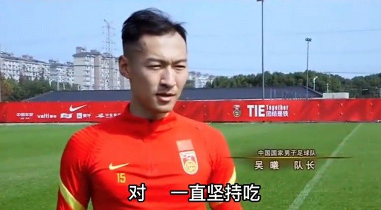 对你对我