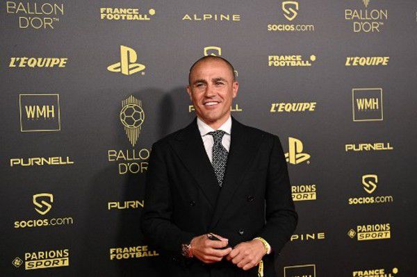 chinese少妇